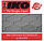 Бітумова черепиця IKO Diamantshield 01 BLACK, фото 3