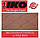 Бітумова черепиця IKO Diamantshield 01 BLACK, фото 4