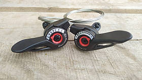 Монетки на велосипед. Shimano tz20 3 на 7. Шіфтери для велосипедів. Перемикач швидкостей на велосипеді.