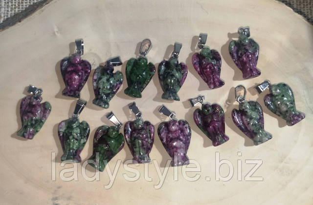 кулон подвеска из сердолика купить украшения