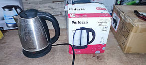 Електричний чайник Perfezza PFS-005 No 233101120, фото 1
