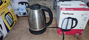 Електричний чайник Perfezza PFS-005 No 233101120, фото 3