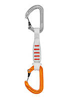 Карабін Petzl Ange S 10 cm S+S (1052-M057AA00)