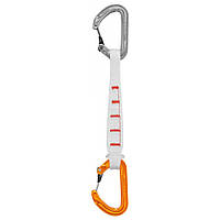 Карабін Petzl Ange S 17 CM S+S (1052-M057AA01)