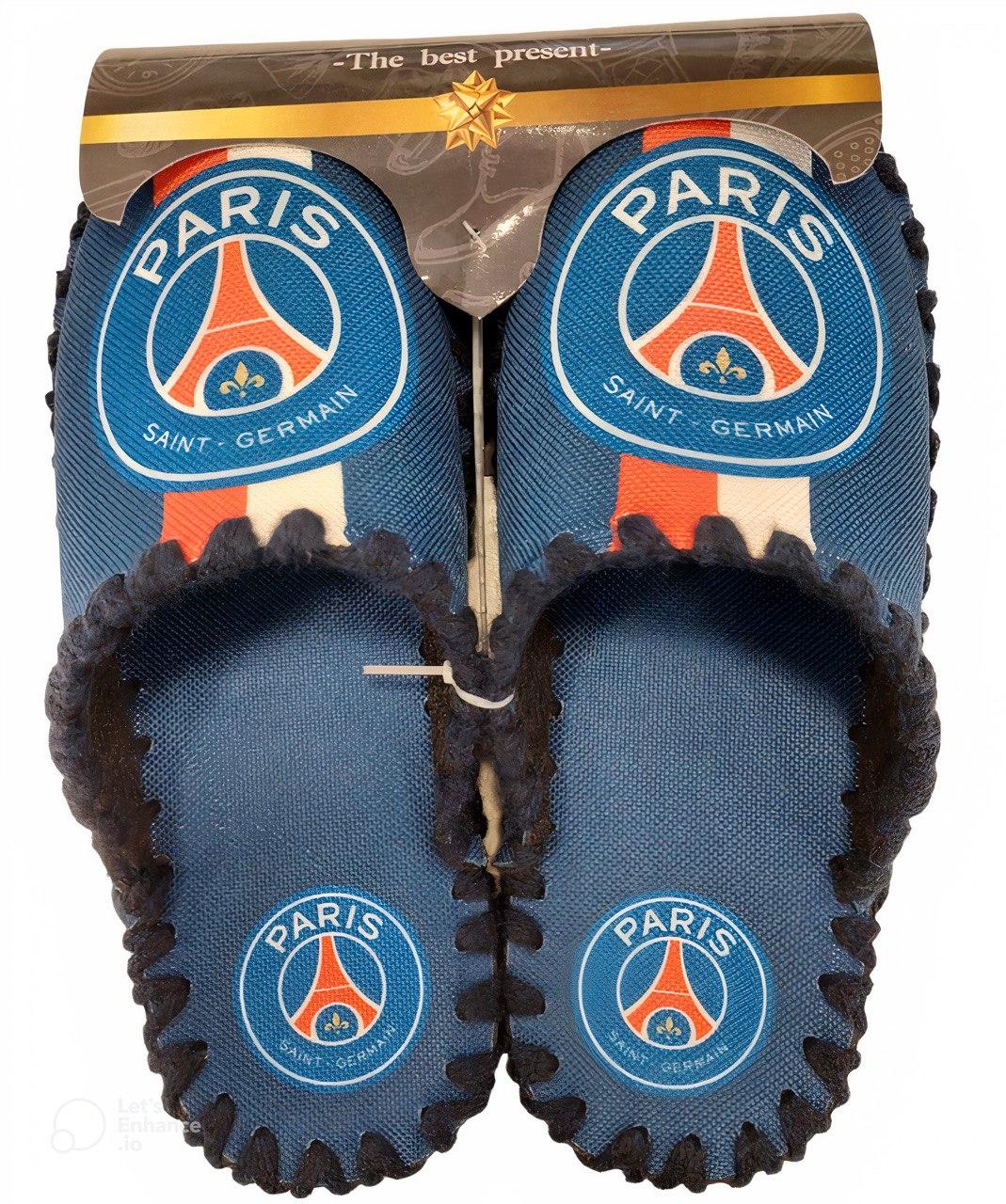 PSG