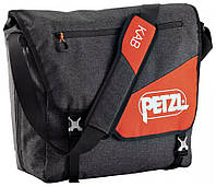 Сумка для мотузки Petzl Kab Rope Bag (1052-S011AA00)