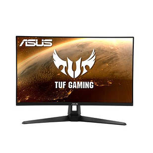 Монитор LCD 27" Asus TUF Gaming VG279Q1A 2xHDMI, DP, MM, IPS, 165Hz, 1ms, FreeSync