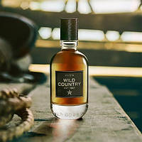 Wild country 75 ml. Аромат для чоловіків Вілд кантрі