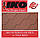 Бітумова черепиця IKO Superglass HEX 3Т без тіні 01 BLACK, фото 4