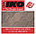 Бітумова черепиця IKO Superglass HEX 3Т без тіні 01 BLACK, фото 5
