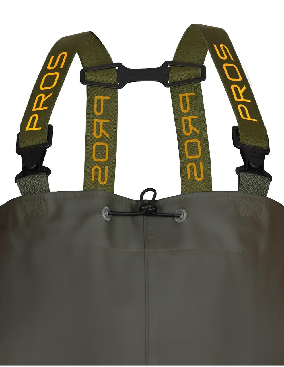 Цена PROS SBM01B