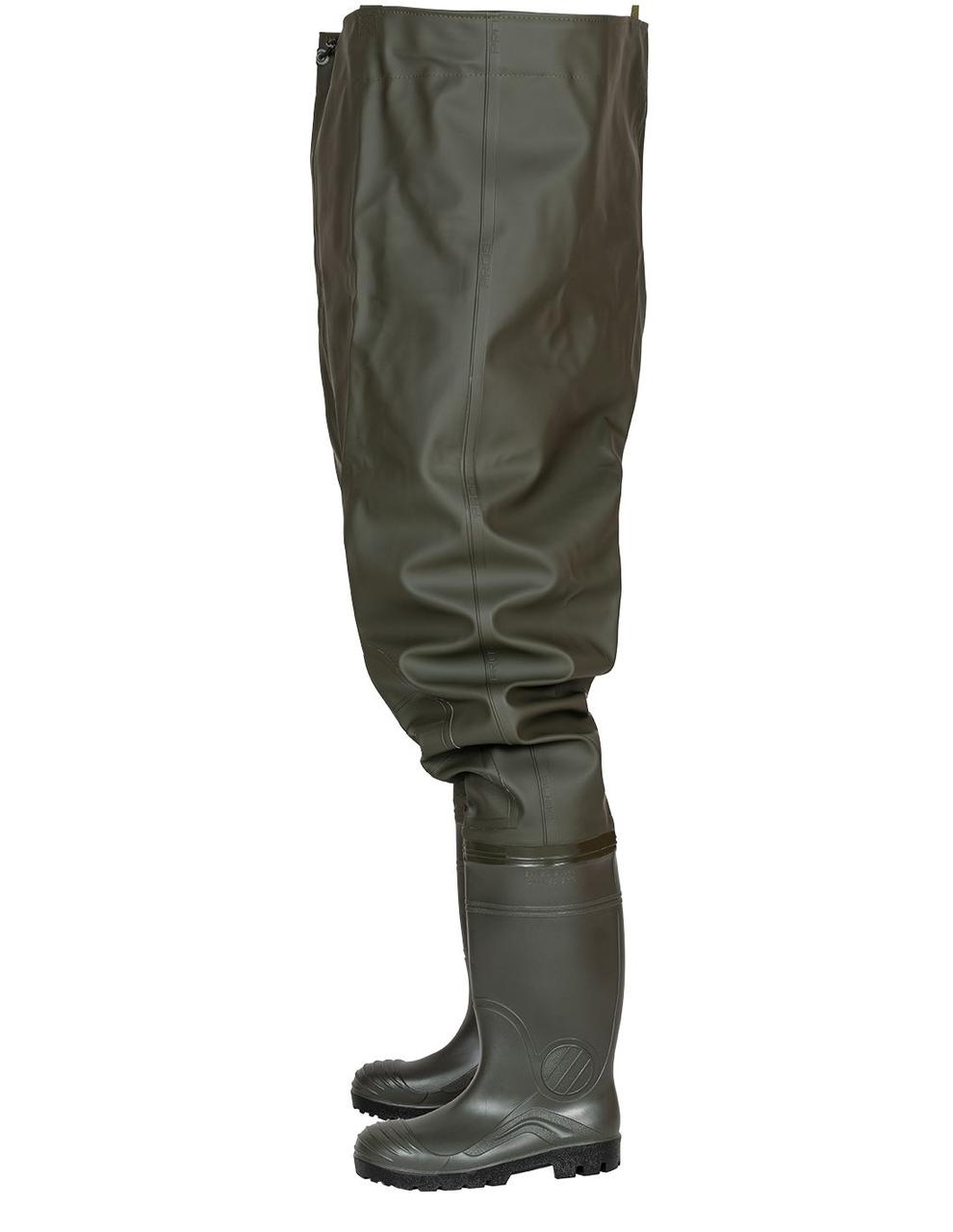 Фото Комбинезон заброды PROS, SBM01B