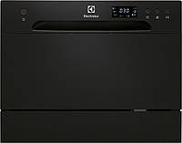 Посудомоечная машина Electrolux ESF2400OK