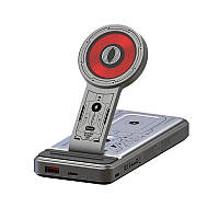 Power Bank 20000mAh 22.5W MagSafe Holder 5 in 1 Wireless