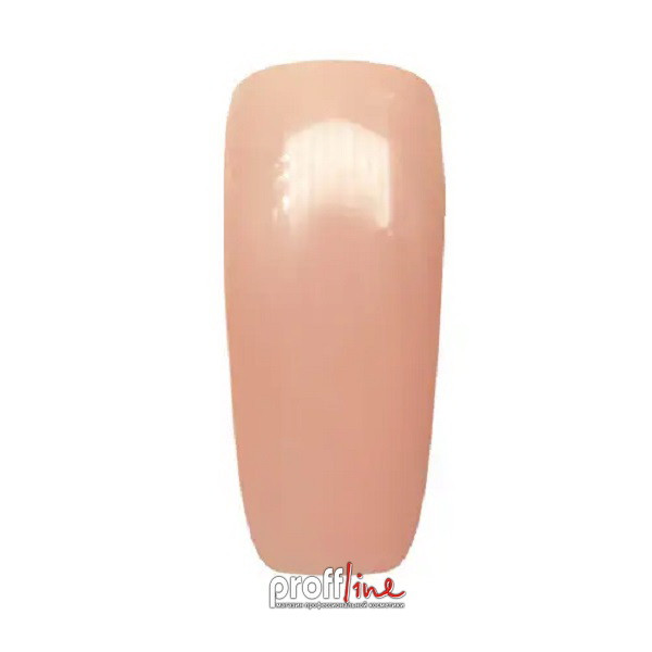 Гель-лак Adore № 119, фото 1