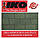 Бітумова черепиця IKO Armourglass Plus 01 BLACK, фото 5