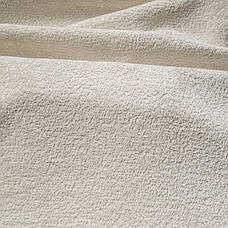 Шеніл Symphony, 500 грн/п.м