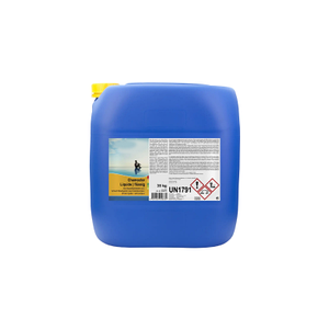 Расходные материалы для бассейнов