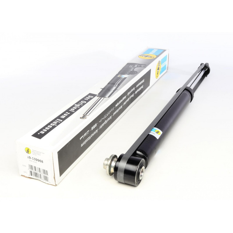 Амортизатор зад., Audi A6 04-11, фото 1