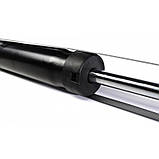 Амортизатор зад., Audi A6 04-11, фото 2