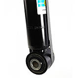 Амортизатор зад., Audi A6 04-11, фото 3