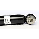 Амортизатор зад., Audi A6 04-11, фото 4