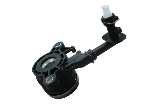 Підшипник витискний гідравлічний Renault Kangoo/Nissan Kubistar 1.5dCi 01-08 30417 ASAM, фото 1