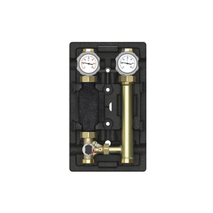 Насосні групи