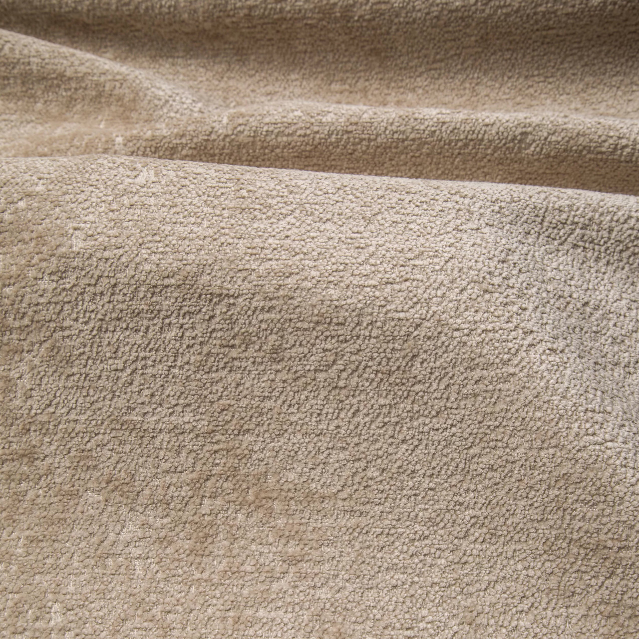 Меблева тканина Symphony 03 Beige, шеніл