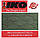 Бітумова черепиця IKO Diamant Plus 01 BLACK, фото 3