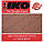 Бітумова черепиця IKO Diamant Plus 01 BLACK, фото 6