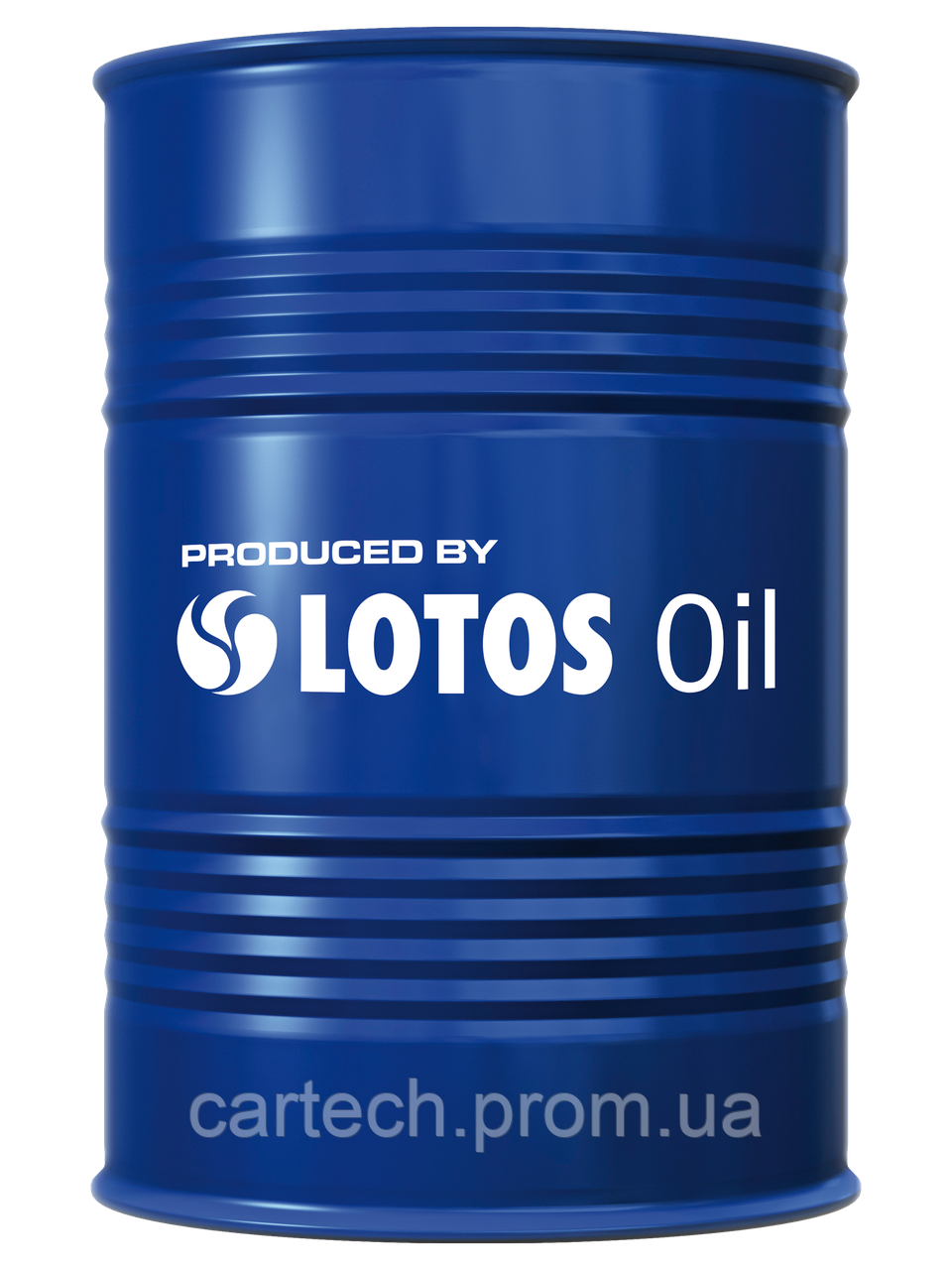 Олива гідравлічна Lotos HYDRAULIC OIL LHM 46 180 кг (WH5B00790000