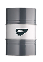Масло гидравлическое MOL HYDRO HV 32 170 кг - (13100971)