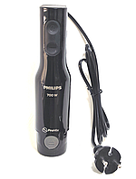 Моторная группа блендера Philips ProMix HR2543/90