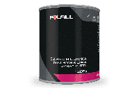 Polfill Шпатлівка розпиляюча Polfill з зат.1,2kg