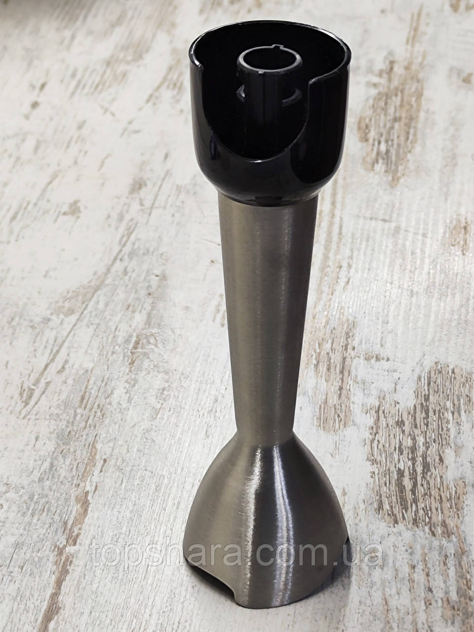 Насадка погружного блендера Philips ProMix HR2621, HR2652, HR2653 ...
