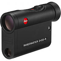 Leica Rangemaster CRF 2400-R  2200 МЕТРІВ Дальномер лазерний