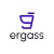 Ergass