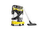 Пилососи Karcher