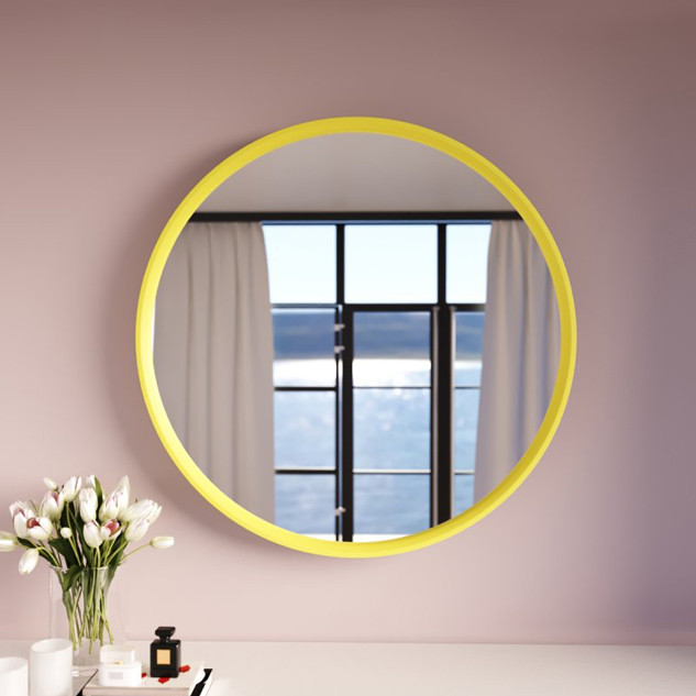 Дзеркало настінне "Токіо-650"