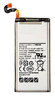 Оригинальный аккумулятор EB-BG950ABE 3000 мАч для Samsung Galaxy S8 SM-G950