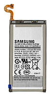 Оригинальный аккумулятор EB-BG960ABE 3000 мАч для Samsung Galaxy S9 SM-G960
