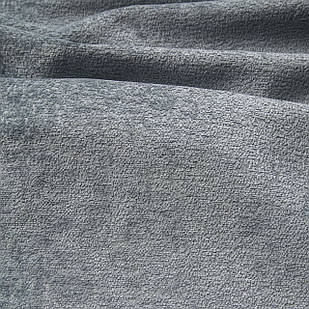 Меблева тканина Symphony 17 Ice, шеніл