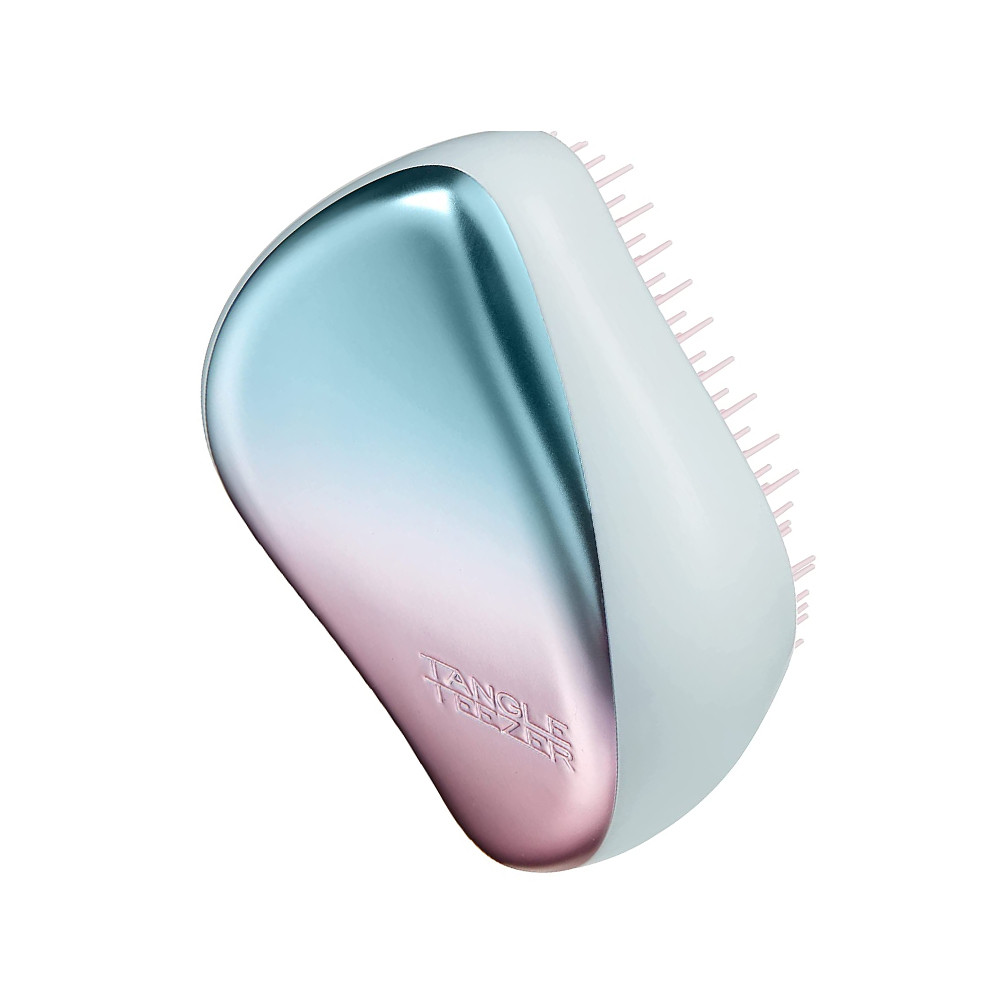 Щітка для волосся Compact Styler Baby Shades Tangle Teezer