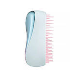 Щітка для волосся Compact Styler Baby Shades Tangle Teezer, фото 3