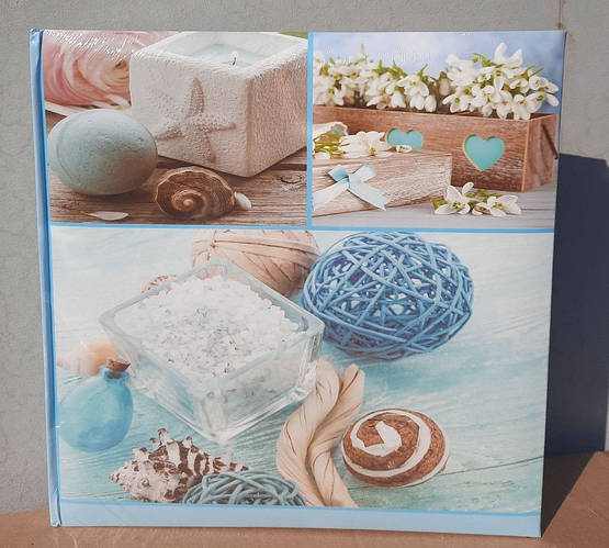 Фотоальбом на 500 фото 10×15 (ID#1799967023), цена: 760 ₴, купить на ...