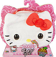 Сумочка Хеллоу Кітті Purse Pets Hello Kitty and Friends Interactive Purse