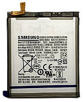 Оригинальный аккумулятор EB-BG980ABY 4000 мАч для Samsung SM-G980 Galaxy S20