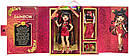 Лялька Рейнбоу Хай Лілі Ченг Rainbow High Limited Edition Lily Cheng 578536, фото 11