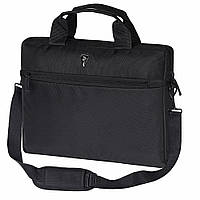 Сумка для ноутбука 2E Bags&Cases 13.3 2E-CBN313BK черная